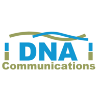 Digital Network Access Communications Inc - IL logo
