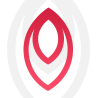 Docomo Pacific Inc logo