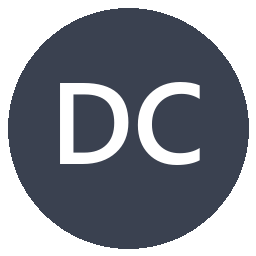 DoveTel Communications LLC - GA logo