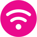 DSL Internet Corporation - FL logo