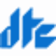 DTC Cable logo