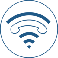 Dunbarton Telephone Company Inc logo