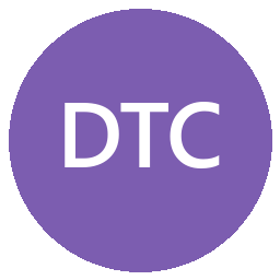 Dunnell Telephone Company logo