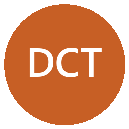 Duo County Telephone Cooperative Inc logo