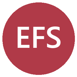 E. Fiber San Juan LLC logo