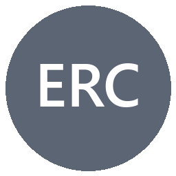 E. Ritter Communications LLC logo