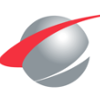 Eastern Nebraska Telephone Company logo