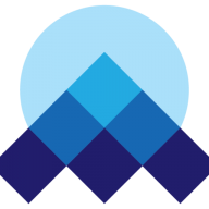 Eastern Oregon Telecom LLC - OR logo