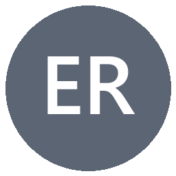 Matthews Radio Service Inc dba Eastern Radio logo