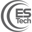 Eastern Slope Rural Telephone Association Inc logo
