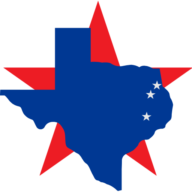 Eastex Telephone Cooperative Inc logo