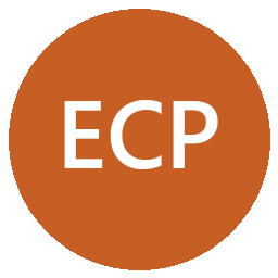 Economitel C. por A. - DR logo