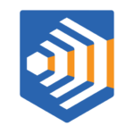 EdgeTe logo
