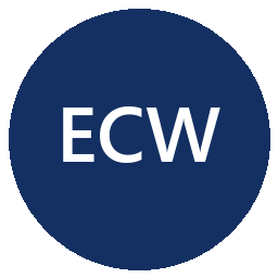 Elbert County Wireless LLC logo