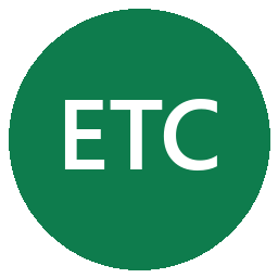 Elizabeth Telephone Company logo
