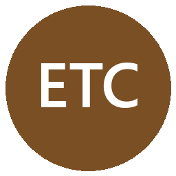 Elkhart Telephone Company Inc logo
