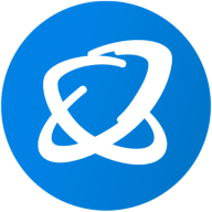 Ellerbe Telephone Company Inc logo