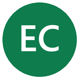 Eltopia Communications LLC - OR logo