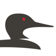 Emily Cooperative Telephone Company logo