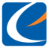 Endeavor Communications logo