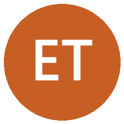 Enhanced Telecomm logo