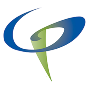 Sunman Telecommunications Corporation logo