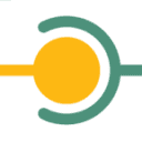 Plateau Telecommunications Inc - NM logo