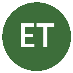 Consolidated Communications Enterprise Services Inc - MN logo