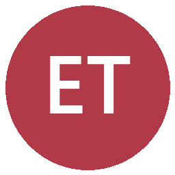EON Telecom Inc logo