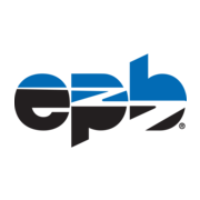 Electric Power Board of Chattanooga logo