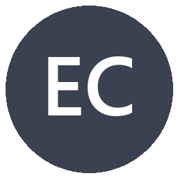 EPIC Communications Inc logo