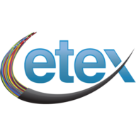 Etex Communications LLC dba Etex Telecom - TX logo