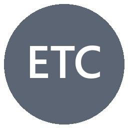 Etex Telephone Cooperative Inc logo