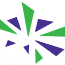 ETS Telephone Company Inc logo