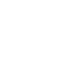 United Farmers Telephone Company logo