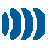 Evolve Cellular logo