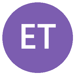 Ewart Technologies Inc (dba IsleCall Communications) logo
