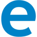 Execulink Telecom logo
