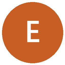 Exiant Communications LLC logo