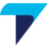 Fairfield Communications Inc - SC logo