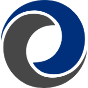 FairPoint logo