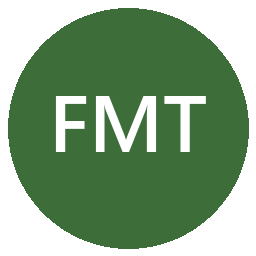 Faith Municipal Telephone Company logo