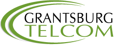 Farmers Independent Telephone Company logo