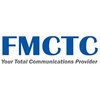 Farmers Mutual Cooperative Telephone Company - IA logo