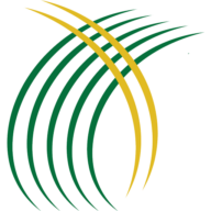 Farmers Mutual Telephone Company - OR logo