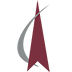 Farmers Telecommunications Corporation - AL logo