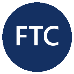Farmers Telephone Company - Batavia logo