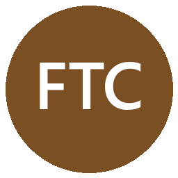 Farmers Telephone Cooperative Inc logo