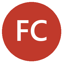 FastTrack Communications Inc - CO logo