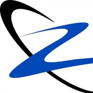 Federated Telephone Cooperative logo